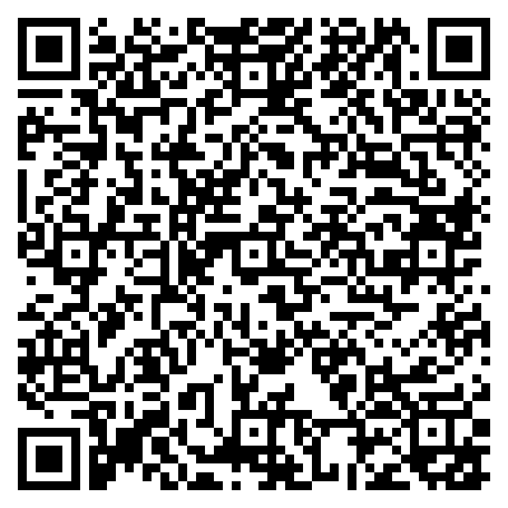 QR code 00336249400000
