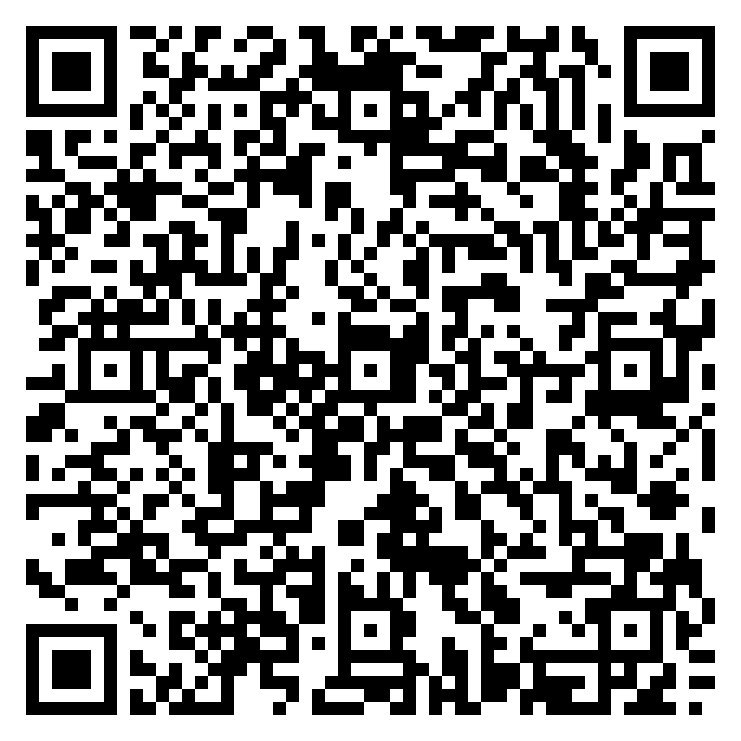QR code 49074919000000