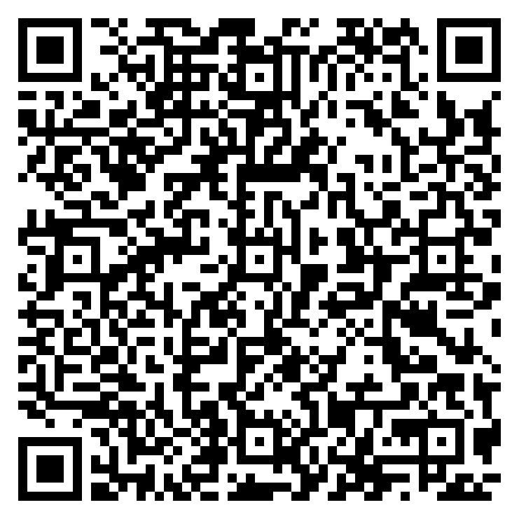 QR code 06133862200000