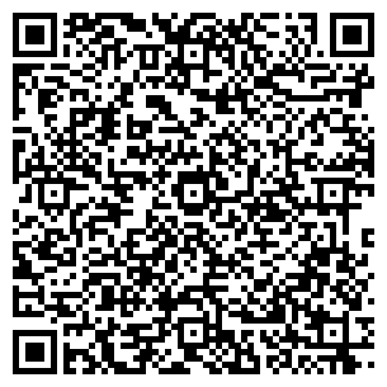 QR code 30258160600000