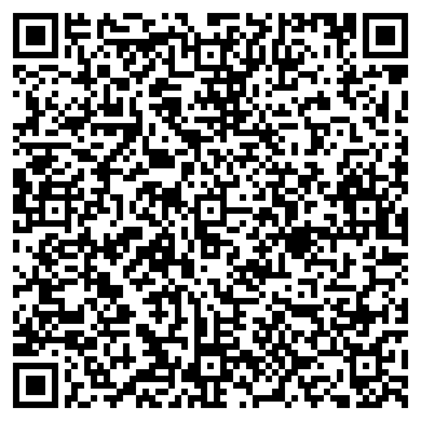 QR code 26017575500000