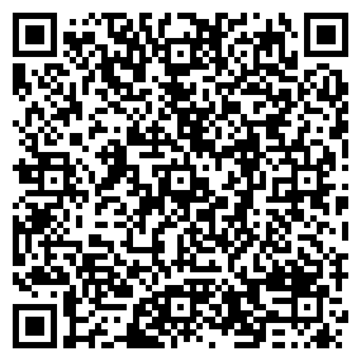 QR code 30262547900000