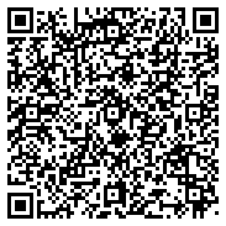 QR code 61105761300000