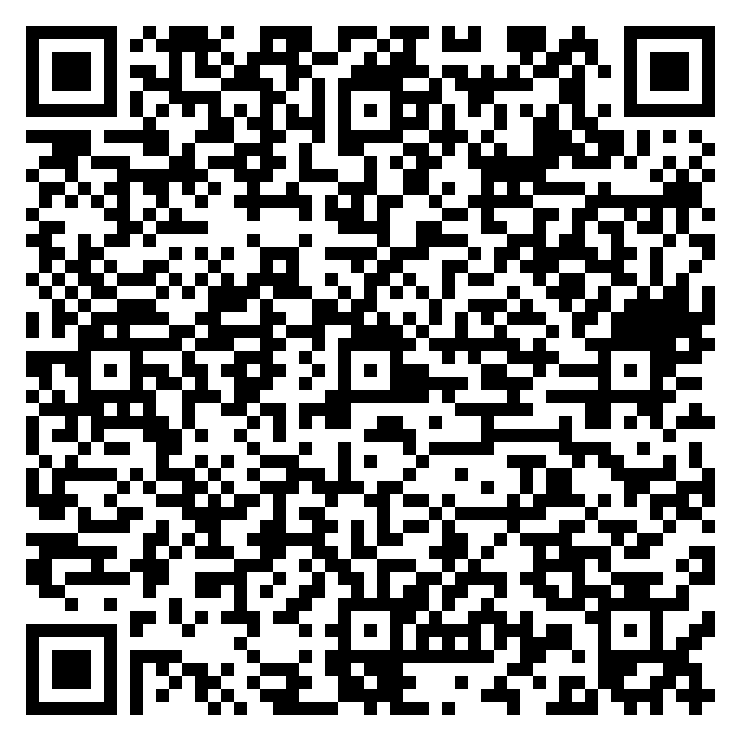 QR code 63051673000000