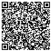 QR code 49238882700000