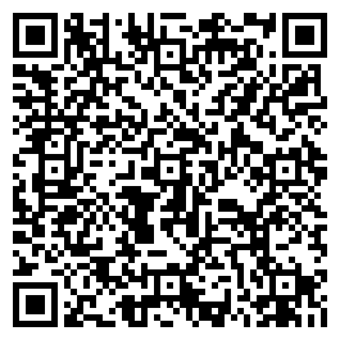 QR code 03001292000000