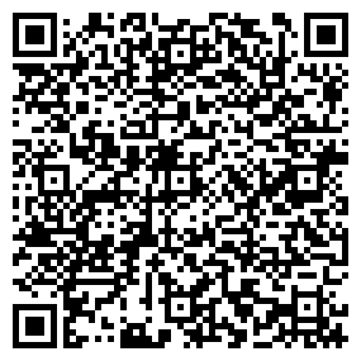 QR code 53238269100000