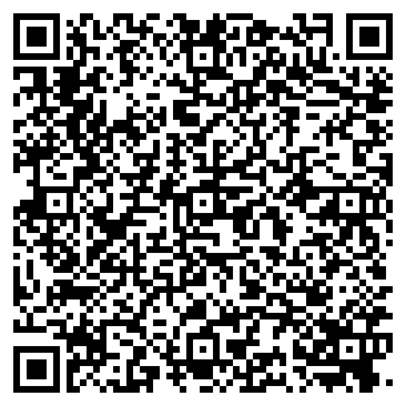 QR code 75044505200000