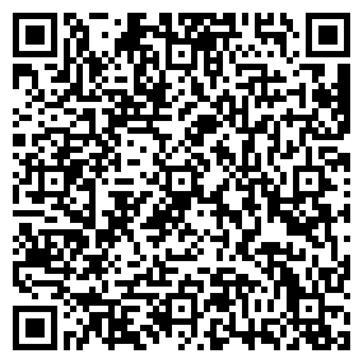 QR code 36703369900000