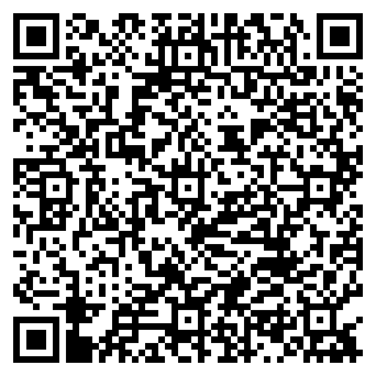 QR code 39001463000000