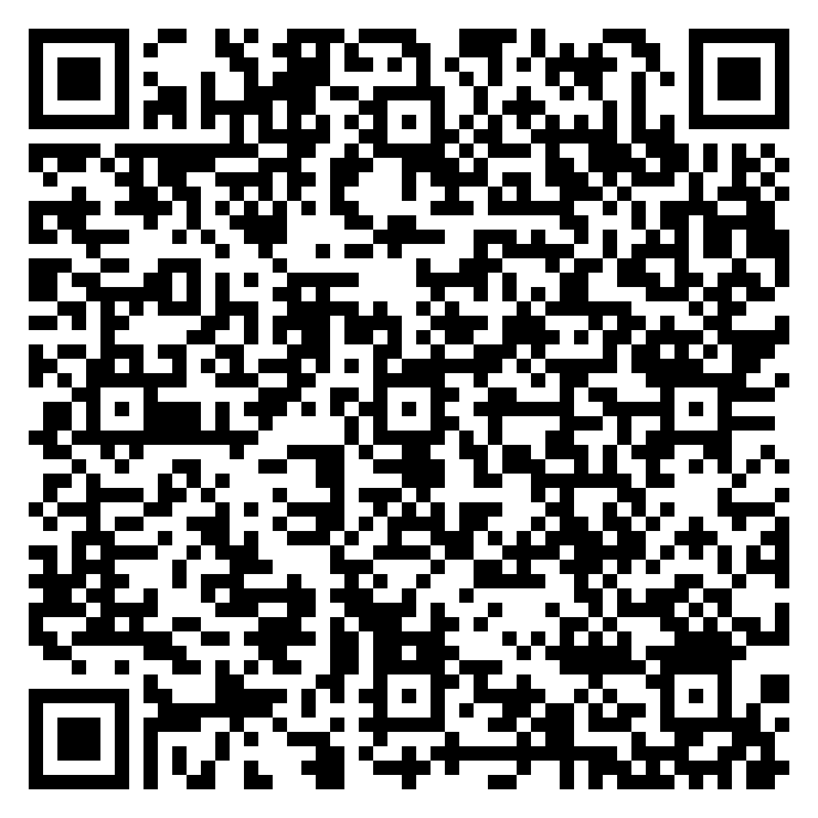 QR code 09160314700000
