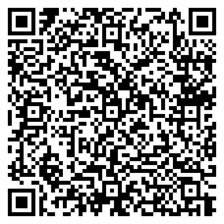 QR code 14076910800000