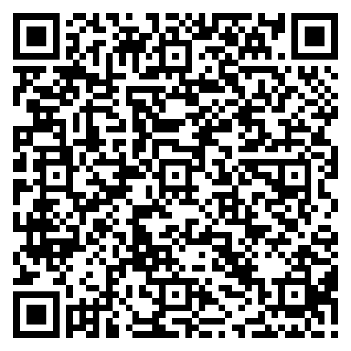 QR code 38739077400000