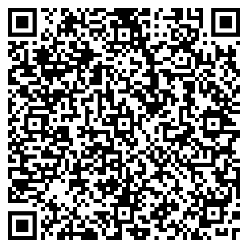 QR code 00139790400000