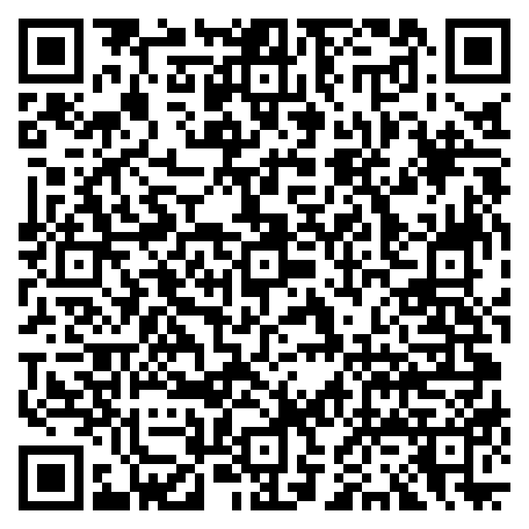 QR code 38023291900000