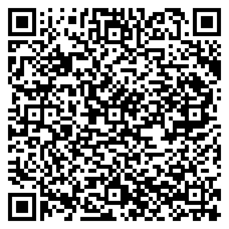QR code 26068644400000