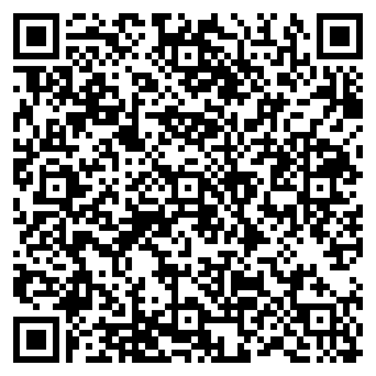 QR code 14110720800000