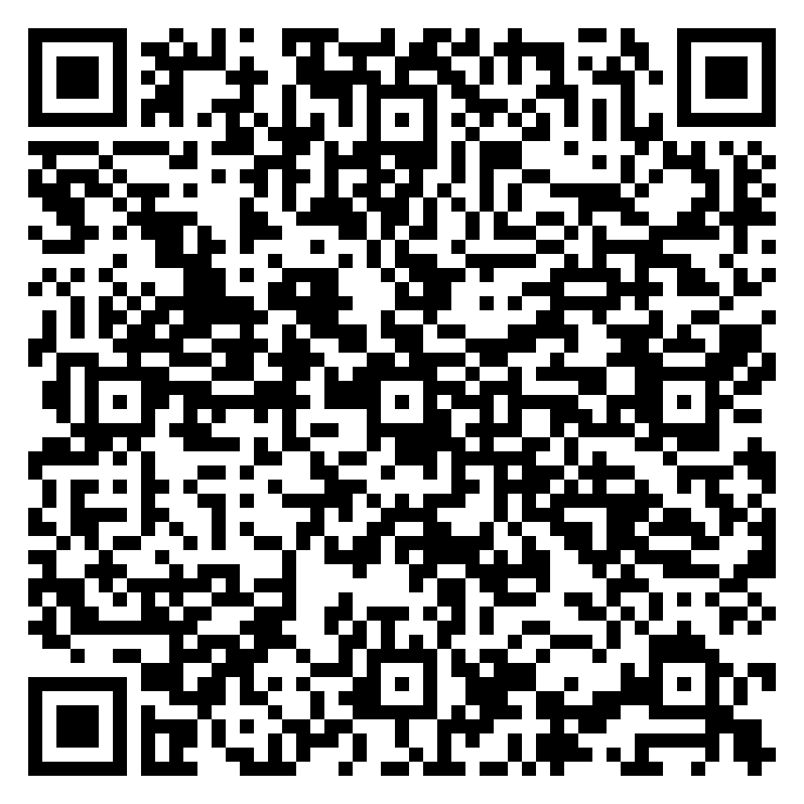 QR code 43056934200000