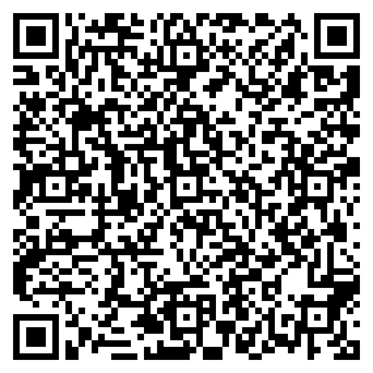 QR code 52242427900000