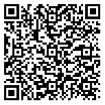 QR code 54135048000000