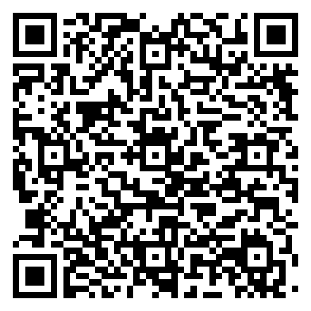 QR code 52294457600000