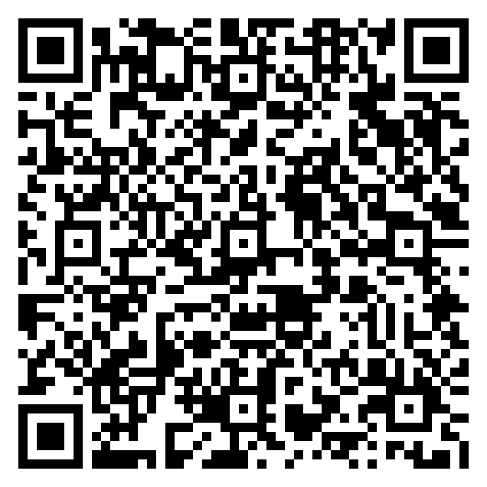 QR code 36917648600000