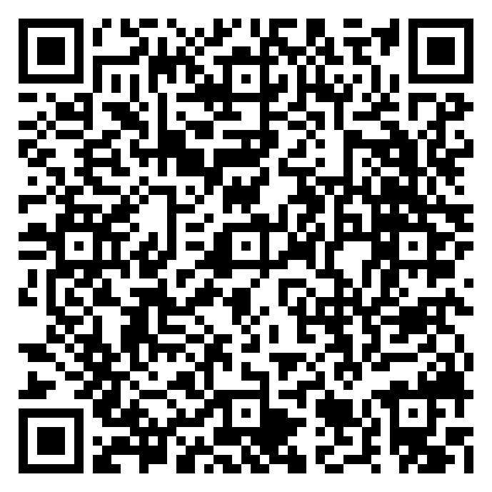 QR code 52788294000000