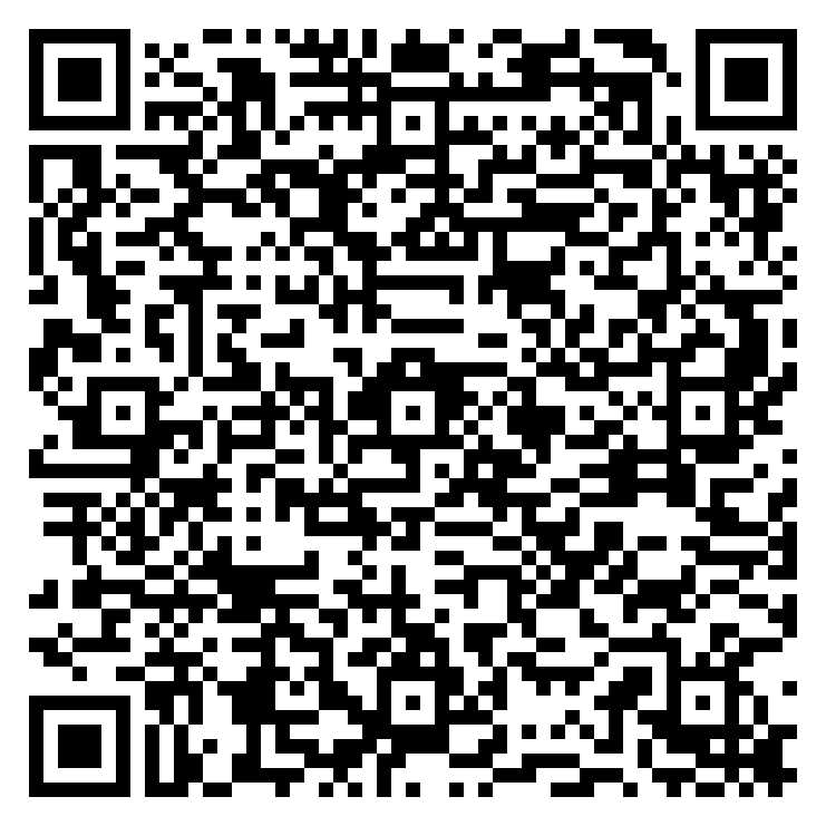 QR code 27003465600000