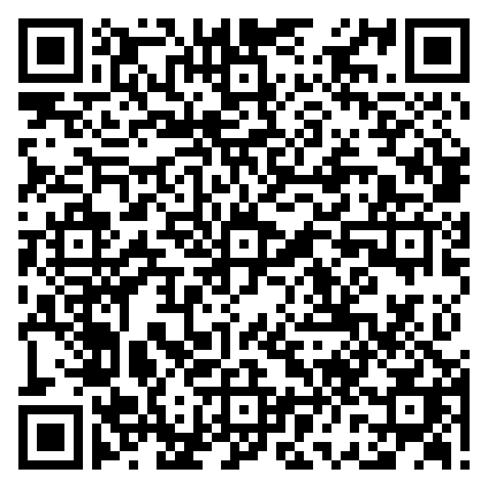 QR code 54331211800000