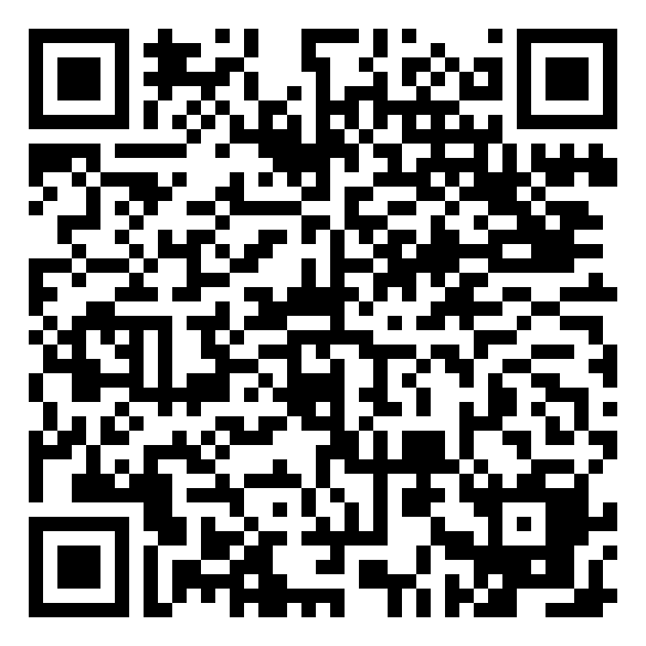 QR code 08115239100000