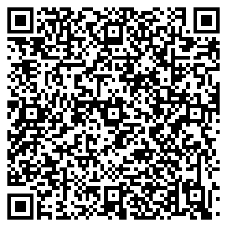 QR code 00045633200000