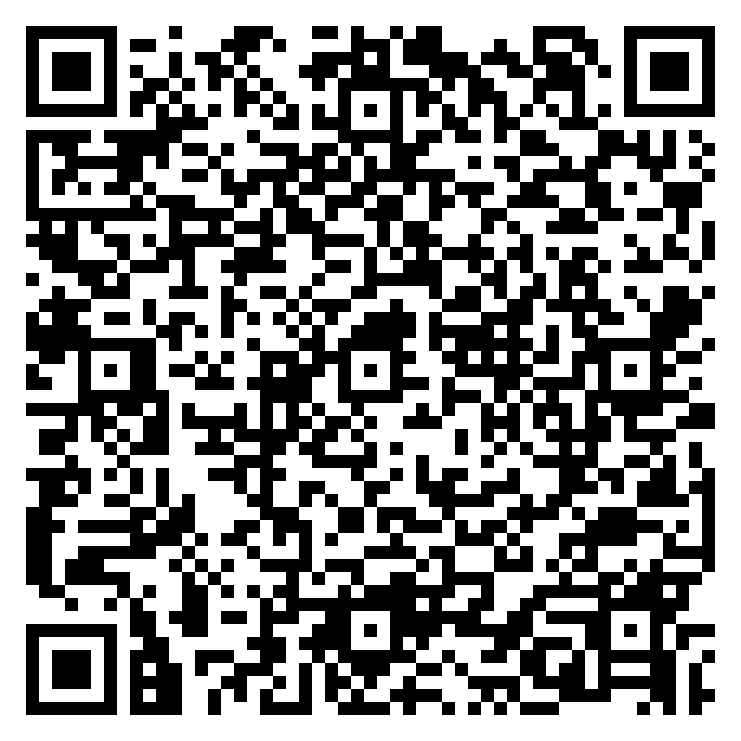 QR code 00045540400000