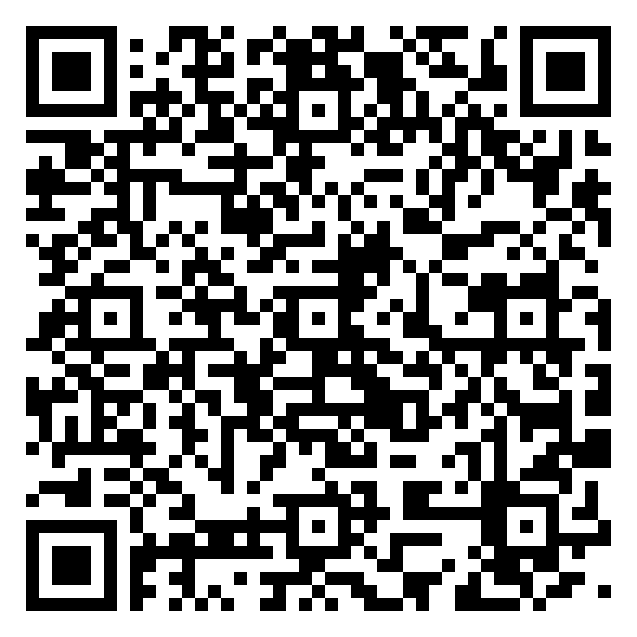 QR code 00132689600000