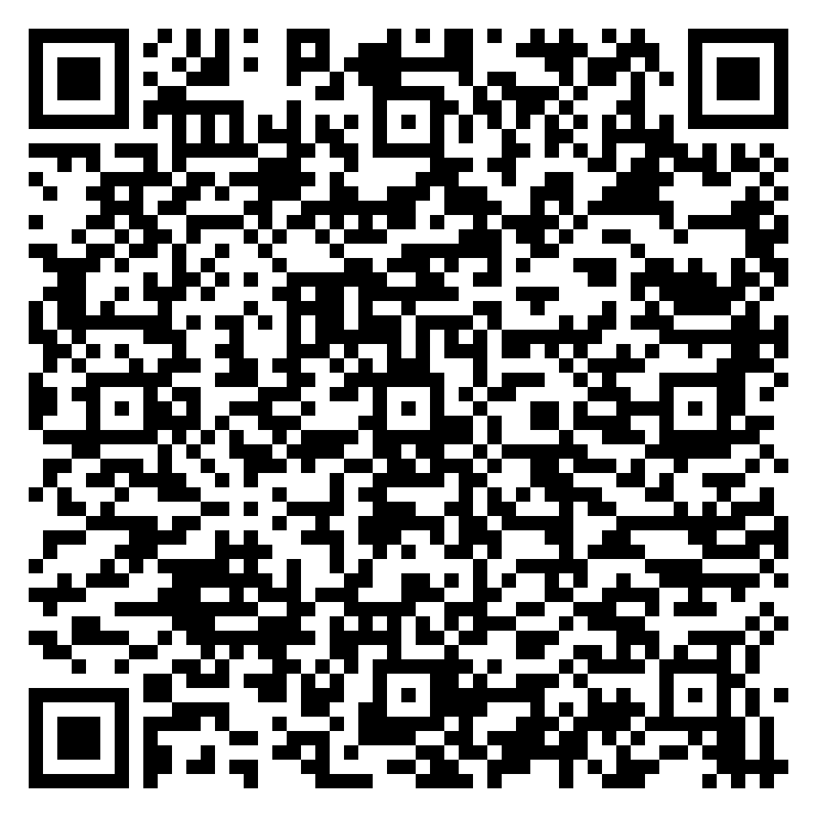 Międzyzakładowa  Mieszkaniowa Budowlani W Warszawie QR code QR code 00109466400000