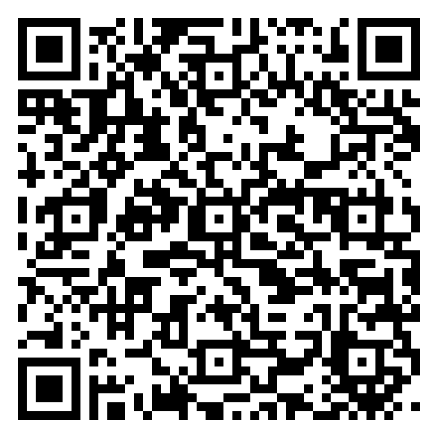 QR code 93013266400000