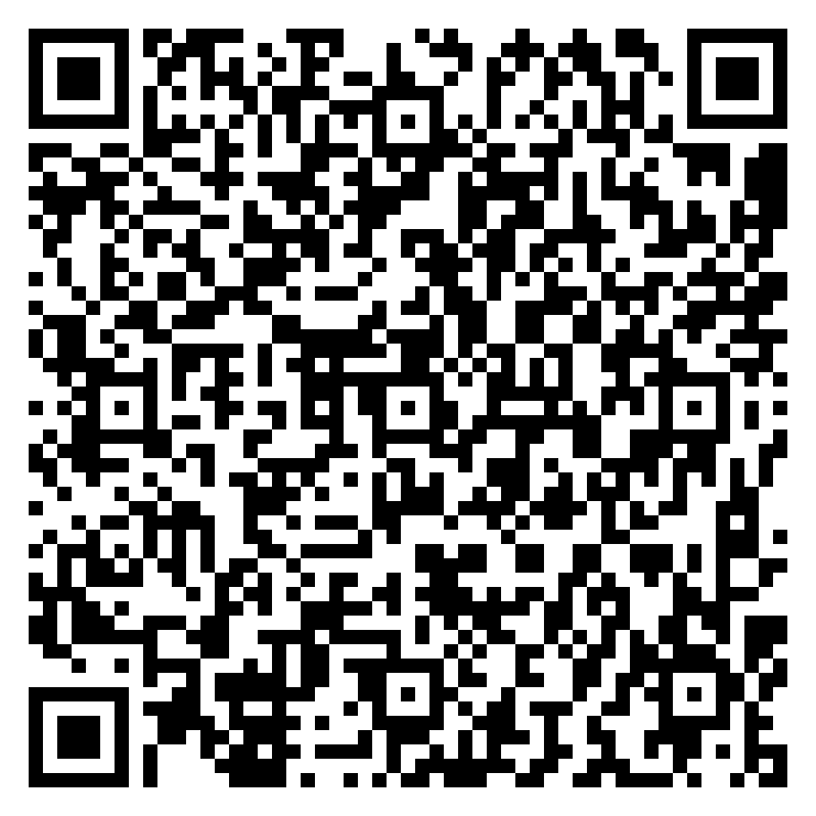 QR code 00380901500000