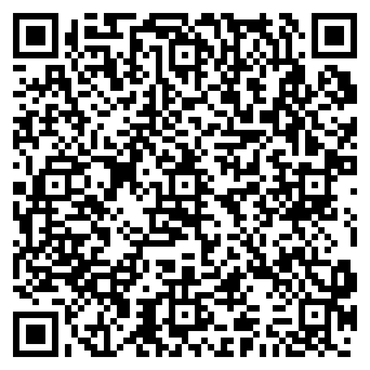 QR code 00108603800000