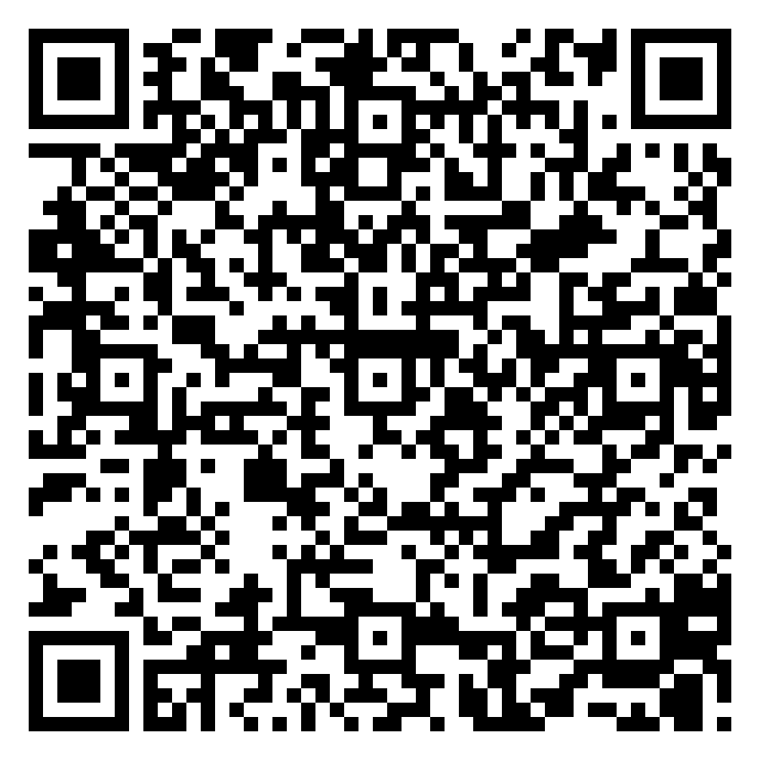 QR code 00138996800000