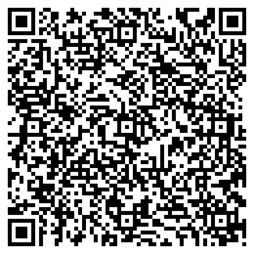QR code 00098744300000