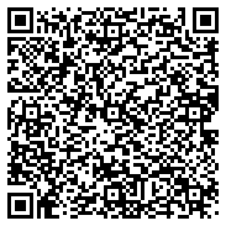 QR code 00099166300000