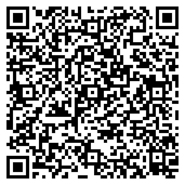 QR code 00107362700000
