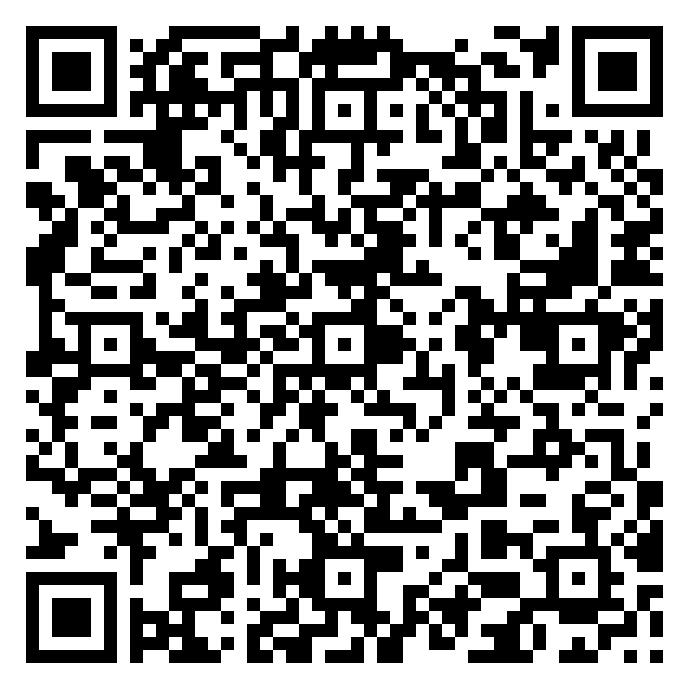QR code 00109797000000