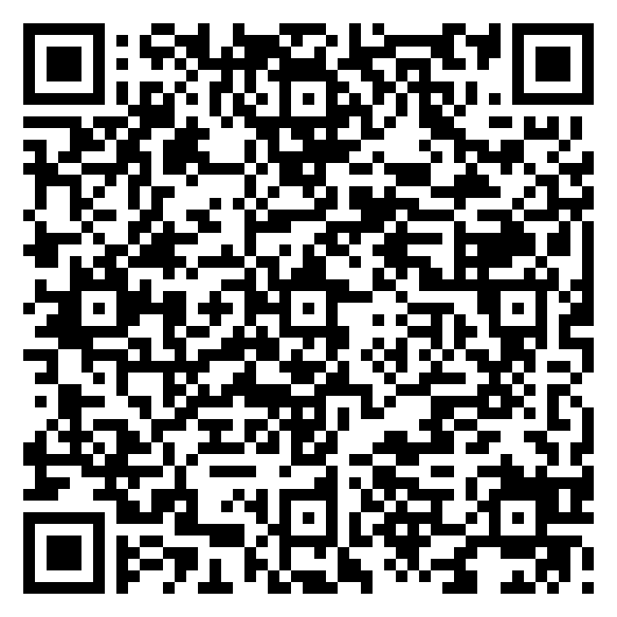 QR code 00106984400000