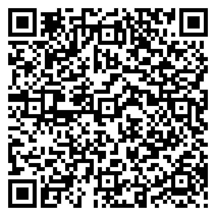 QR code 00098336200000