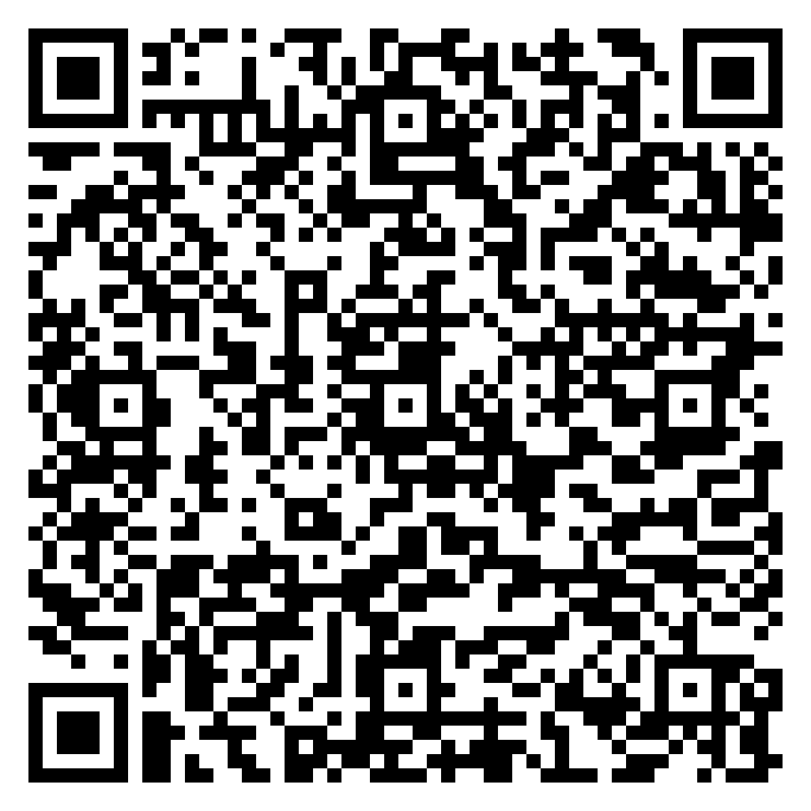 QR code 00094147000000