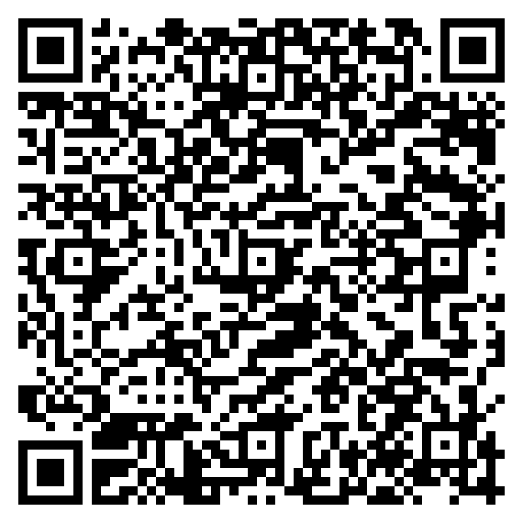 QR code 00132242100000