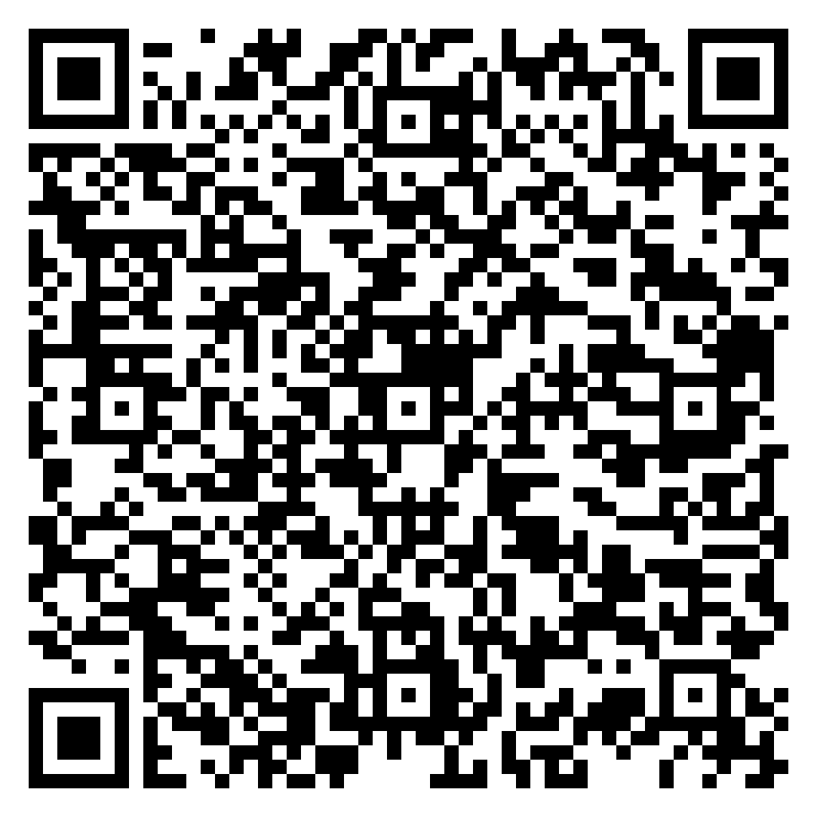 QR code 00139170600000
