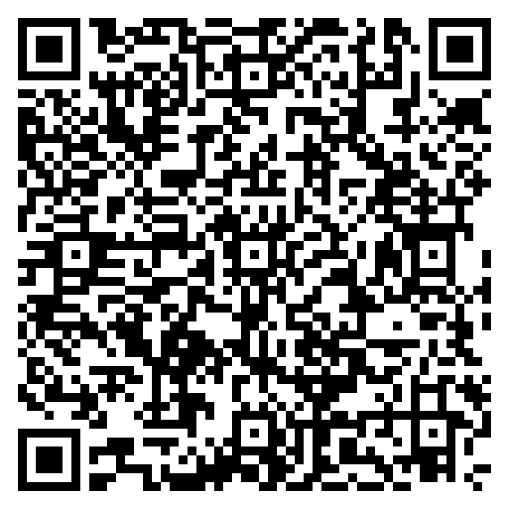 QR code 00109682900000