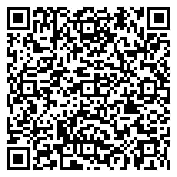 QR code 00104383300000