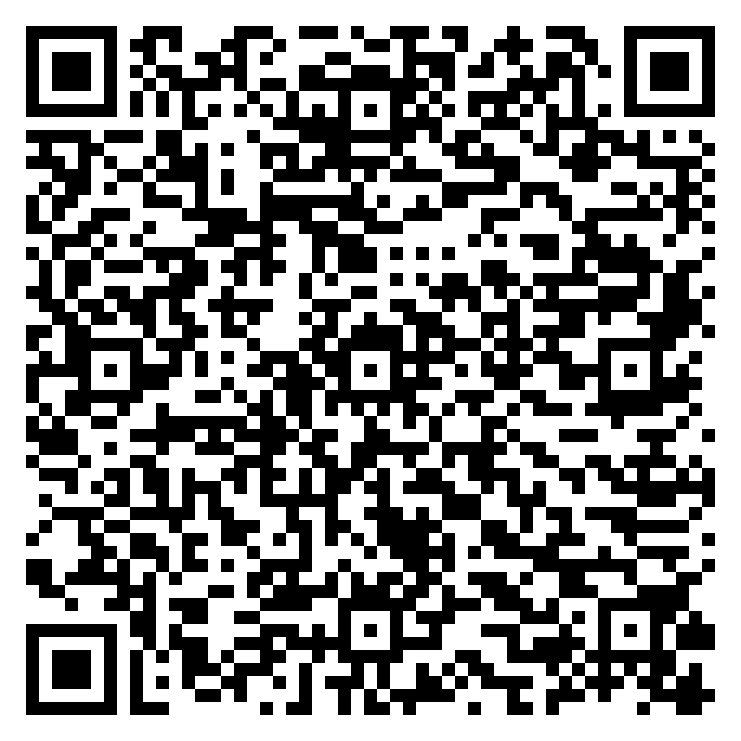 QR code 00126557400000